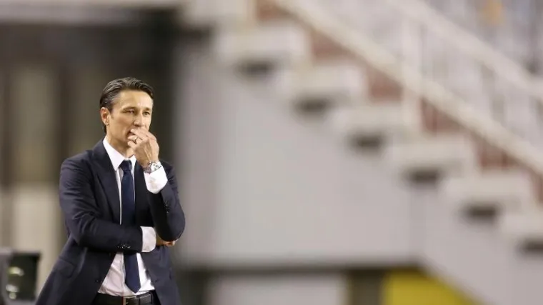 Evo &scaron;to je Guardiola kazao o utakmici protiv Kovačeve momčadi