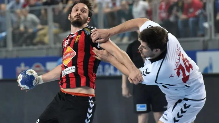 Zagreba&scaron;i ostali na korak do senzacionalnog uspjeha