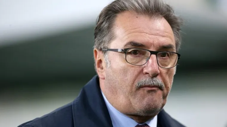 Posljednje dvije utakmice uoči Eura Vatreni će odigrati s potpunim autsajderima