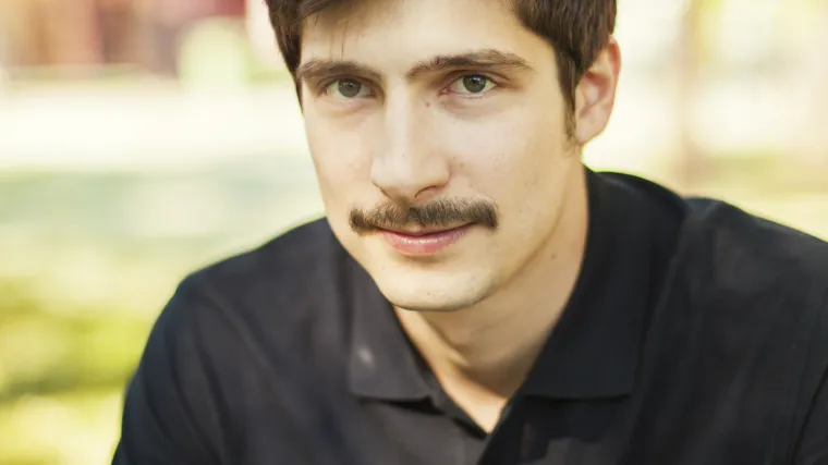 'Iz inata smo ostali u Hrvatskoj, dokazujemo da se to može'