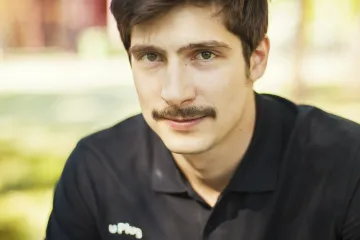 'Iz inata smo ostali u Hrvatskoj, dokazujemo da se to može'