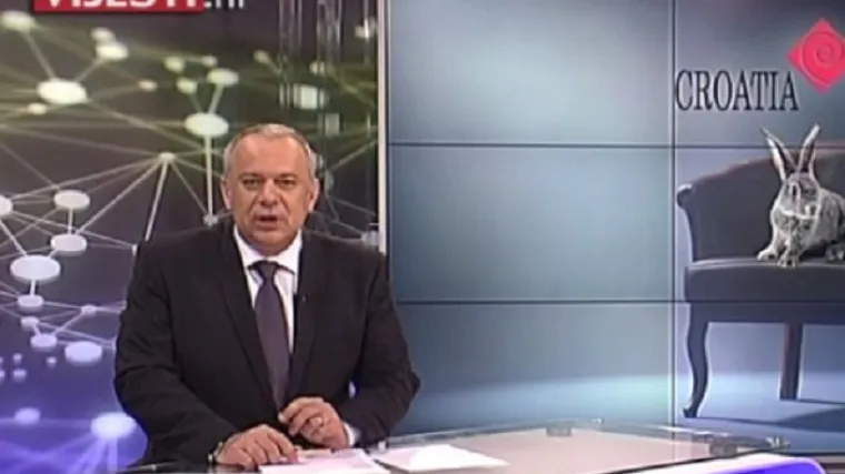 'O hrvatskim ovcama i hrvatskoj državnoj banci. Mee...'