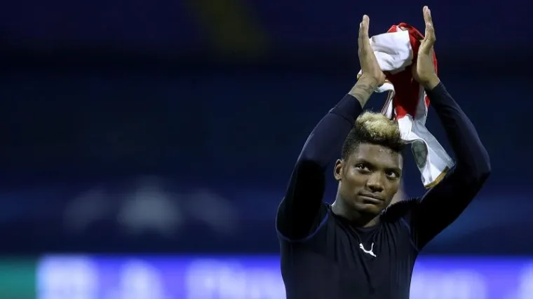 Mamić najavio povratak Fernandesa u momčad