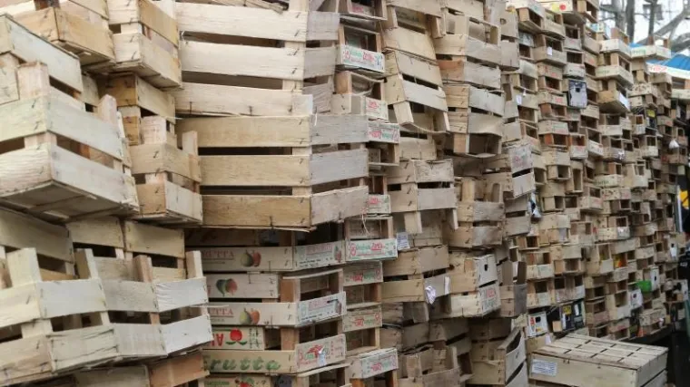 'Živce pomnožite s 1000, nabavite &scaron;tampariju, pa možda uspijete'