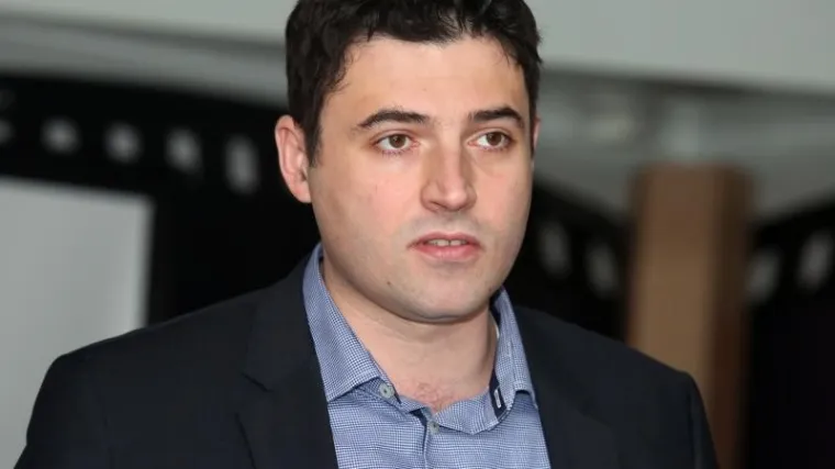 Bernardić čestitao Milanoviću i poručio: 'Ostavku ću podnijeti ako izgubim na izborima među građanima'