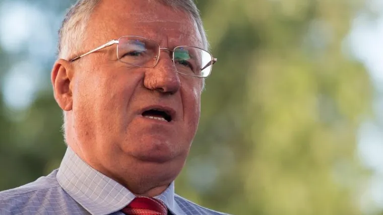 Glavni ha&scaron;ki tužitelj tvrdi da su suci iznijeli pogre&scaron;ne činjenice