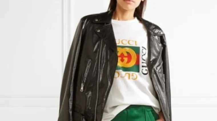 Znate li koja je najprodavanija stvar na Net-a-Porteru ovih dana?