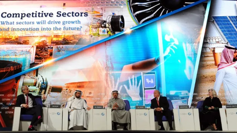 Spremaju se kupiti Apple, Google, Microsoft...