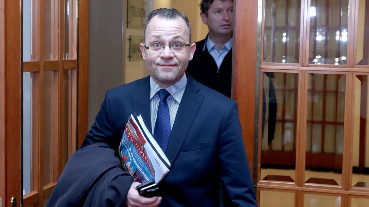 Kulturnjaci traže hitnu ostavku Hasanbegovića: 'To sramotno priopćenje je javni poziv na ulični linč svih kritičara vlasti'