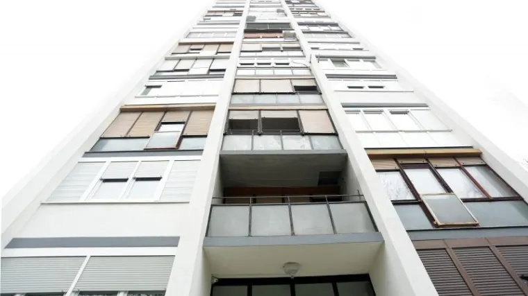 Uskoro poticaji za zgrade, kuće, eko vozila i kućanske aparate