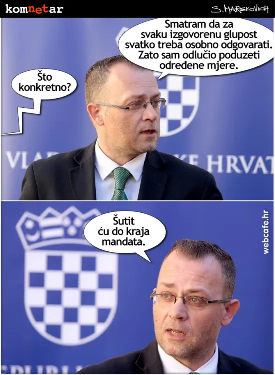 Bilo je to u nekoj zemlji seljaka...