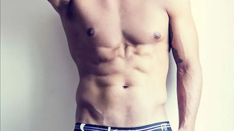 Joaqu&iacute;n Ferreira