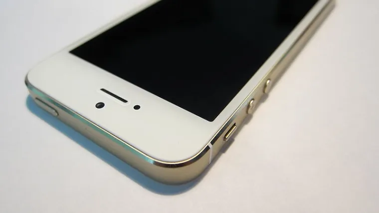 Svatko može pristupiti podacima na vašem iPhoneu i bez otključavanja