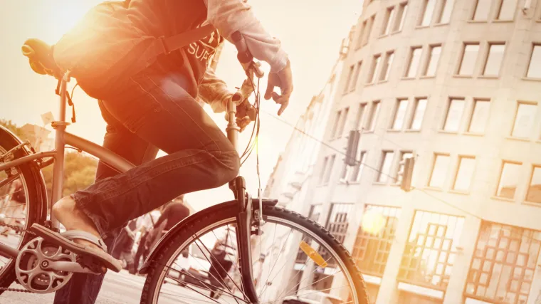 Ministarstvo turizma odobrilo 600 tisuća kuna za izgradnju biciklističke staze Ivanovac - Utvrda Kolođvar