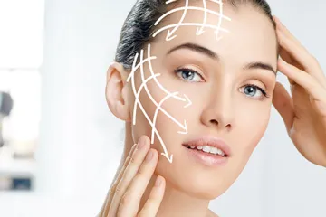 3 koraka za učinkovito osvježavanje i pomlađivanje kože