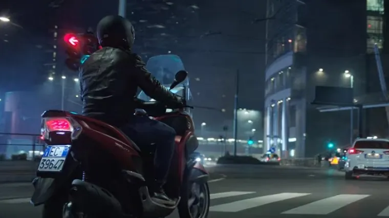 Samsung najavio koncept vjetrobranskog stakla koje se povezuje s pametnim telefonom