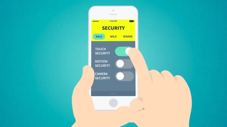 Postoji aplikacija kojom možete vratiti poruku poslanu na krivi broj