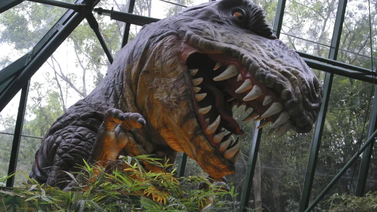 Japanski znanstvenici imaju radikalnu teoriju o izumiranju na Zemlji