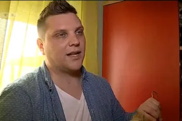 Upoznajte folklorista Miroslava i njegovu tradicionalnu kolekciju koja vrijedi preko 60 tisuća kuna