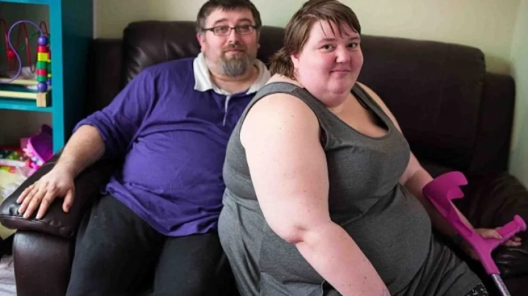 Sramotno prevarila dobre ljude: tražila 100.000 kuna za želučanu premosnicu pa ih potro&scaron;ila na luksuzno putovanje