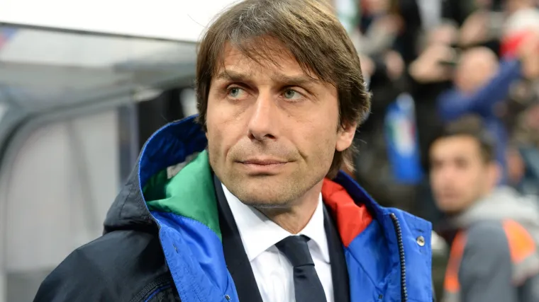 Conteu prijeti kazna zatvora zbog umije&scaron;anosti u namje&scaron;tanje rezultata