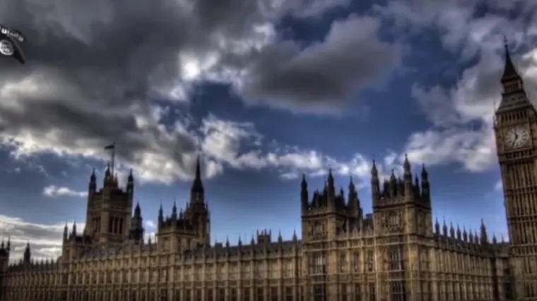 ISIL objavio novi prijeteći video: 'U sljedećem bi napadu mogli stradati London, Berlin ili Rim'