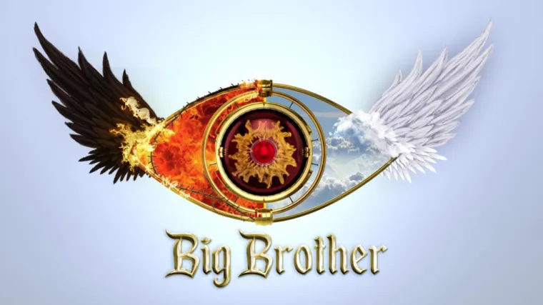 Ekskluzivno otkrivamo tko je nova voditeljica nadolazećeg Big Brothera!