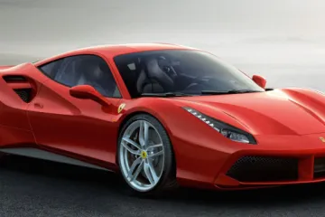 Uzmite besplatnih 50€ i trgujte cijenom dionica Ferrarija