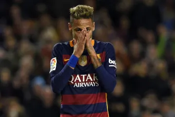 Barcelona oštro odgovorila na priče o najvećem transferu svih vremena