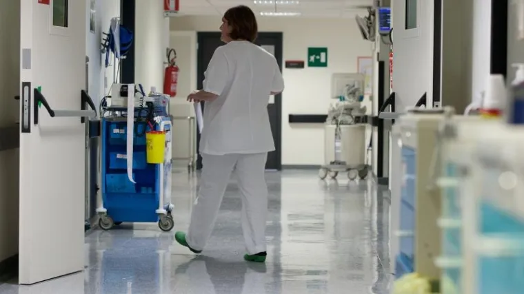 U samo mjesec dana ostali bez tri ginekologa, nedostaju im i kirurzi, internisti...