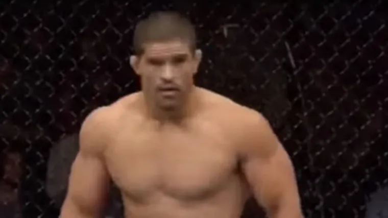 'Ubio bih McGregora'