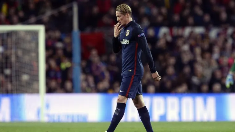 Bivši reprezentativac zna što bi napravio Torresu