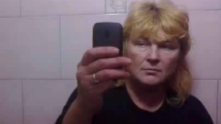 Bizarna navika jedne od natjecateljica u 'Farmi' potpuno ju je izbezumila