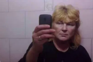 Bizarna navika jedne od natjecateljica u 'Farmi' potpuno ju je izbezumila