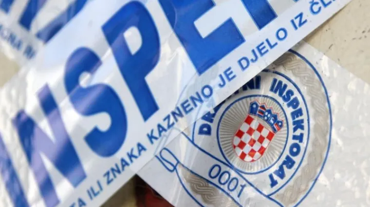 Apsurdni propusti zbog kojih inspekcije deru poduzetnike