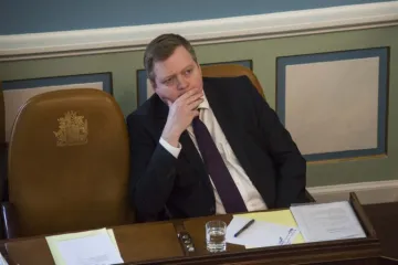 Premijer dao ostavku, predsjednik odbio raspustiti parlament