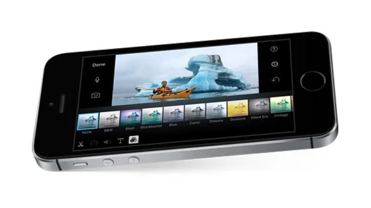 Objavljen datum kad stiže na prodajna mjesta