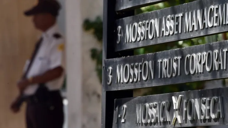 Rimčev investitor koristio usluge famozne tvrtke Mossack Fonseca