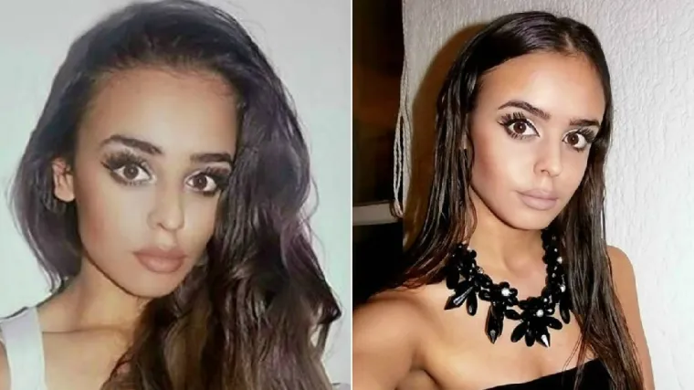 Nožem izbola sestru zbog poznatog hrvatskog nogometaša?