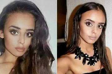 Nožem izbola sestru zbog poznatog hrvatskog nogometaša?