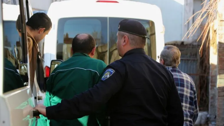 Razbijen lanac prevara na osiguranjima, osumnjičeno čak 150 osoba