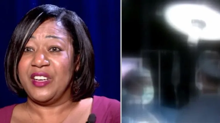 Potajno snimala vlastitu operaciju: doktori je izvrijeđali ismijavajući njeno tijelo!