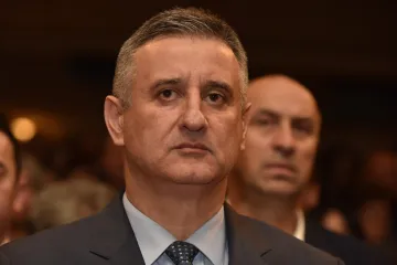 'Orepiću sada dolaze na naplatu stvari za koje sam rekao da treba u startu napraviti, a nije htio'