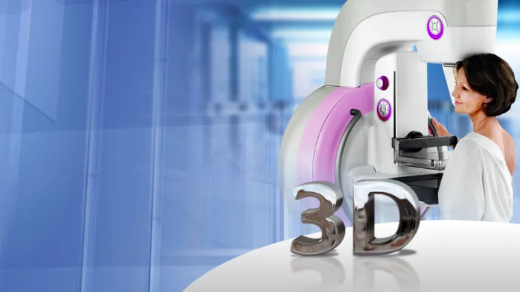 U riječkoj Jedinici za radiologiju u rad pu&scaron;ten digitalni mamograf