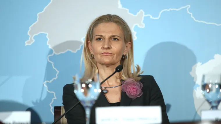 Srbijanski dužnosnici tvrde: 'Nije istina da je Hrvatska blokirala Srbiju na putu ka EU'