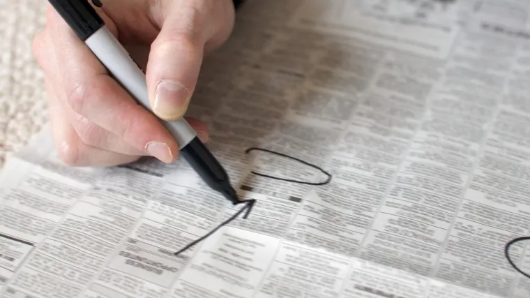 Ono kad se ponada&scaron; prerano: čak 51 posto kandidata pogre&scaron;no misli da će dobiti posao