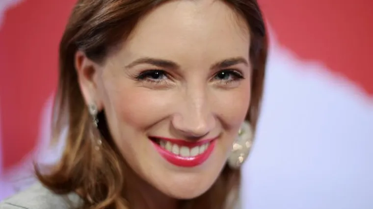 Milanovićev brat i RTL-ova voditeljica u vezi su već 5 mjeseci!