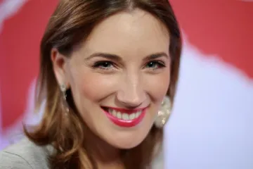 Milanovićev brat i RTL-ova voditeljica u vezi su već 5 mjeseci!