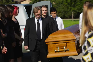 Ne samo da ova zanimanja postoje nego su neka od njih i izvrsno plaćena!