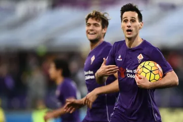 Agent otkrio Kalinićevu sudbinu u Fiorentini